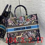 偽物ディオールバッグ